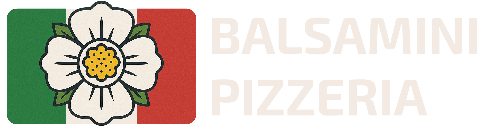 Balsamini Pizzeria | Authentic Italian Pizza In The Yorkshire Dales